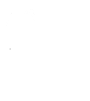 Convenio-Zanate