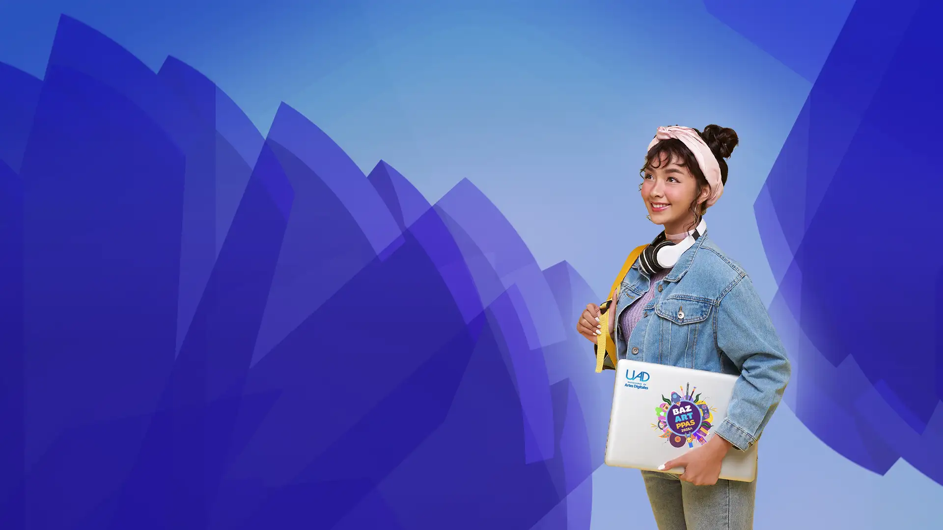 MI-UAD-Cover-Banner