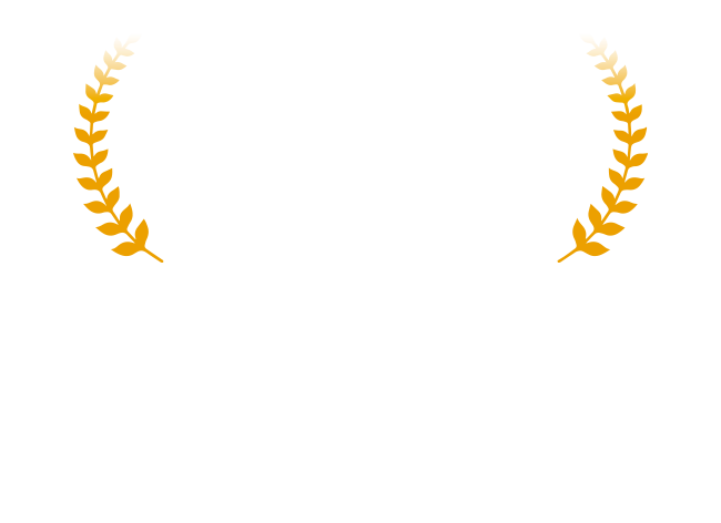 gal_cuestarriba