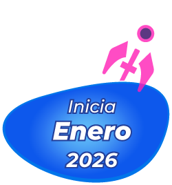fecha-enero-azul