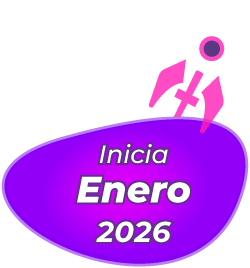 fecha-enero-morado