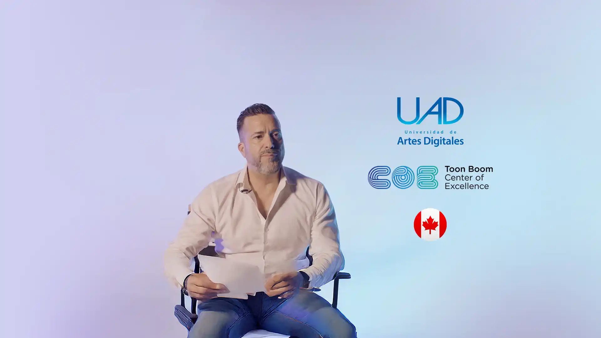 Cover-TBCOE-Banner-Principal