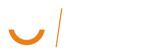 CCDLogoW.png