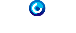 Cana-Cine-logo.png