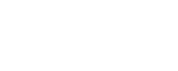 CreativaGDL-logo.png