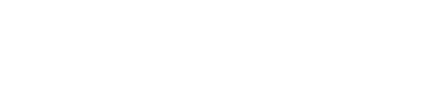 DIGRA_Logo.png