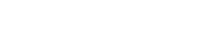 FICG-logo-Bco.png