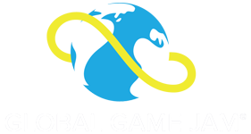GGJ-Logo.png