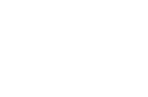 consejo-promotor-diseno.png