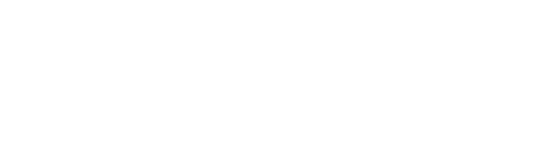 docs-jalisco.png