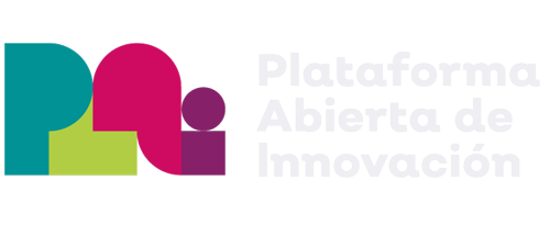 logo_plai1.png