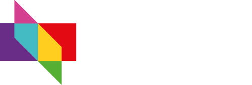 pixelatl_logo_horizontal.png