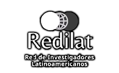 redilatam.png