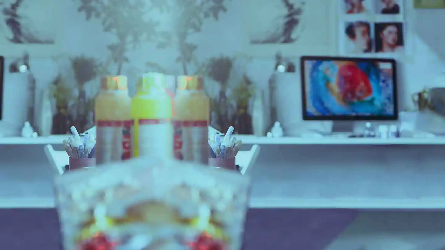 b02-background.webp