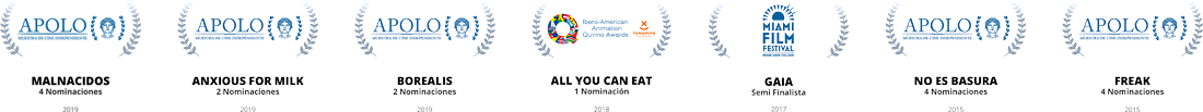 Galardones-Nominados.png
