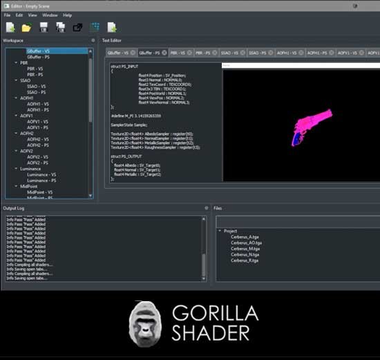 Thumb-GorillaShader.jpg
