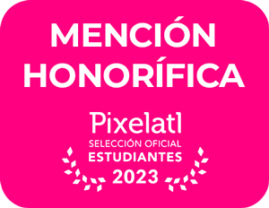 mencion-pixelatl.png