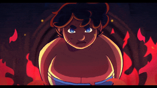 desarrollo-VFX.gif