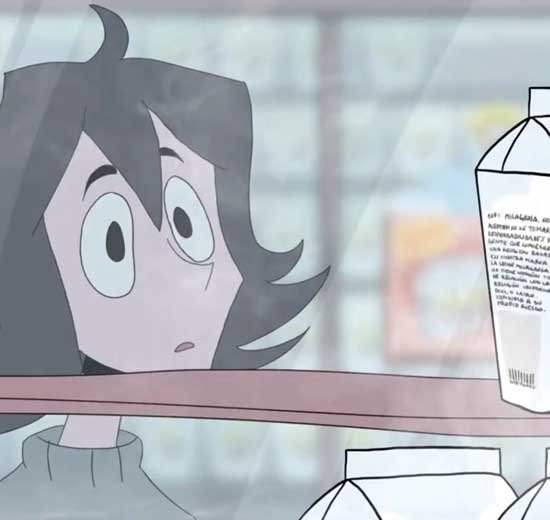 Thumb-Anxious-for-Milk.jpg