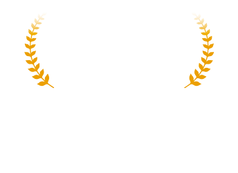 gal-Sweet-Dreams.png
