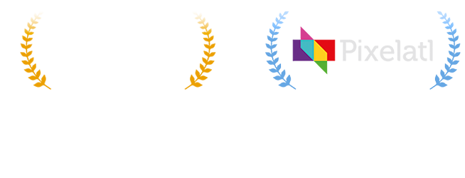 gal-larosa-roja.png