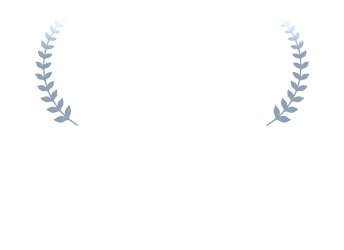 gal_anxious.png