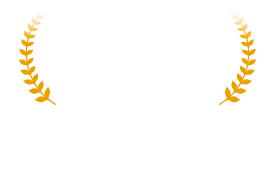 proyecto-galardon-borealis.png