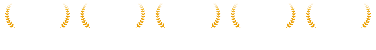 proyectos-galardon-allyoucan.png
