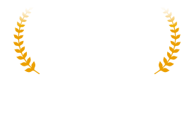 proyectos-galardon-misplaced.png