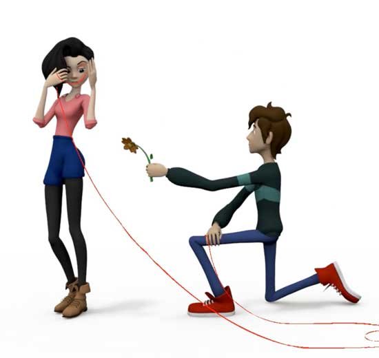 Thumb-Red-String.jpg