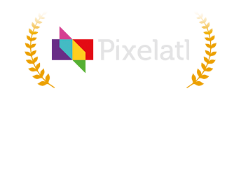 gal_repair.png