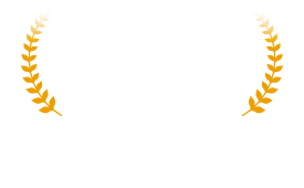 proyectos-galardon-redstring.png