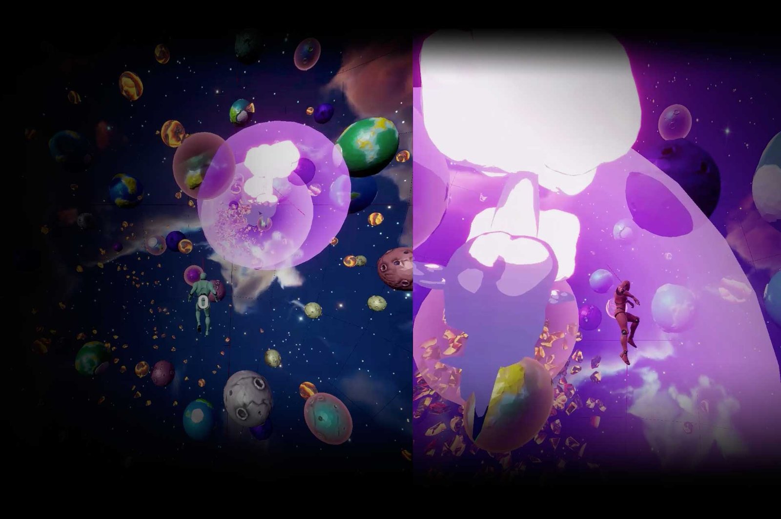 Cover-Cosmic-Balls.jpg