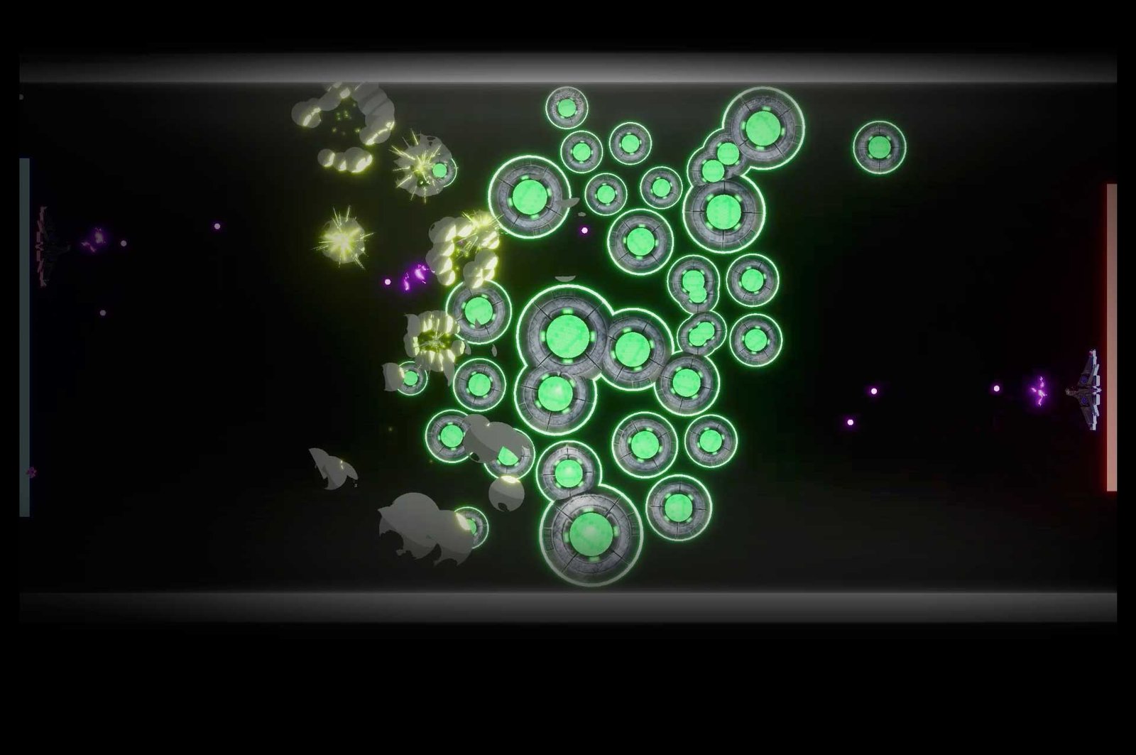 Cover-PongInvaders.jpg