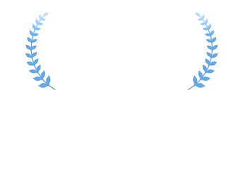 gal-Desdelaterceracuerda.png