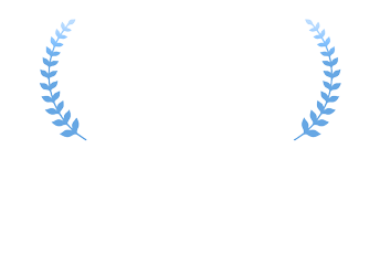 gal_incertidumbre.png