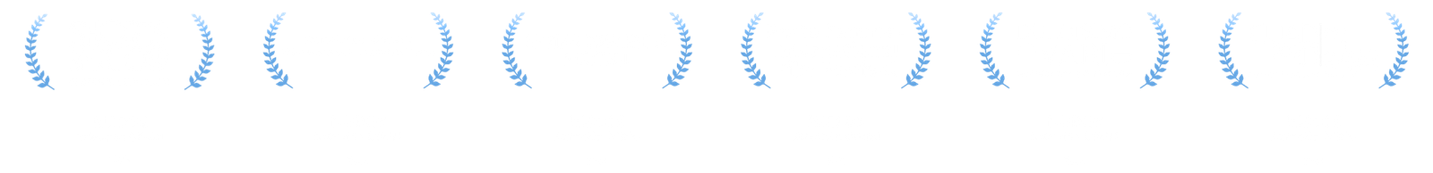gal_nudosfull.png