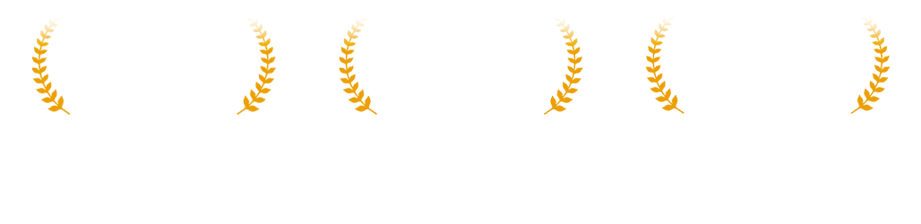 gal_plantae.png
