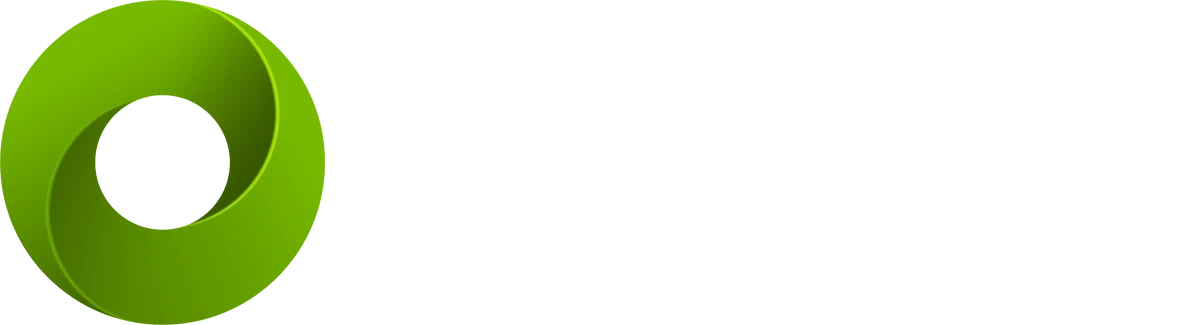 NvidiaOmniverse.webp