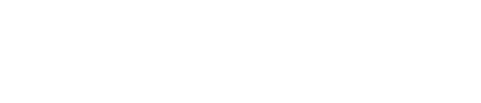 COE-h-blanc.png