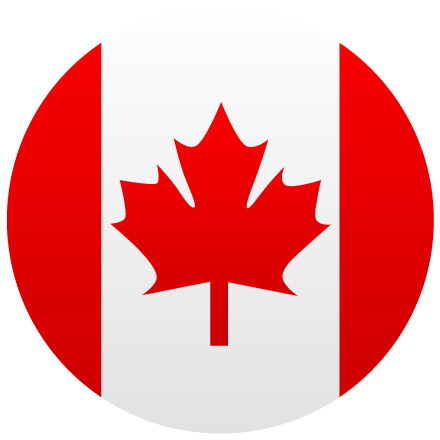 canada.png
