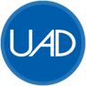 Icono Universidad de Artes Digitales (UAD)