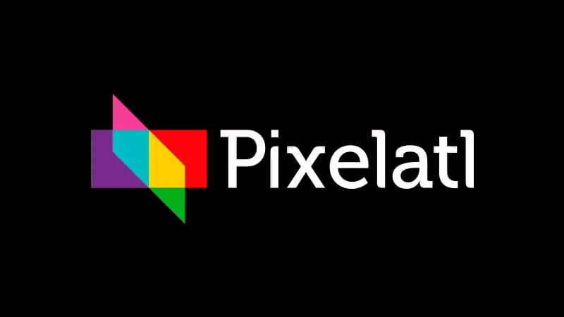 Pixelatl