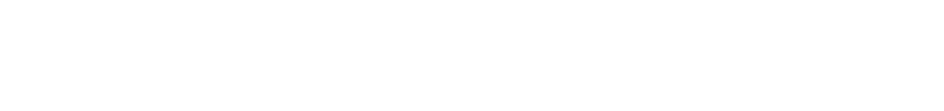 Galardones