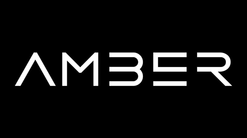 Amber Studio Guadalajara