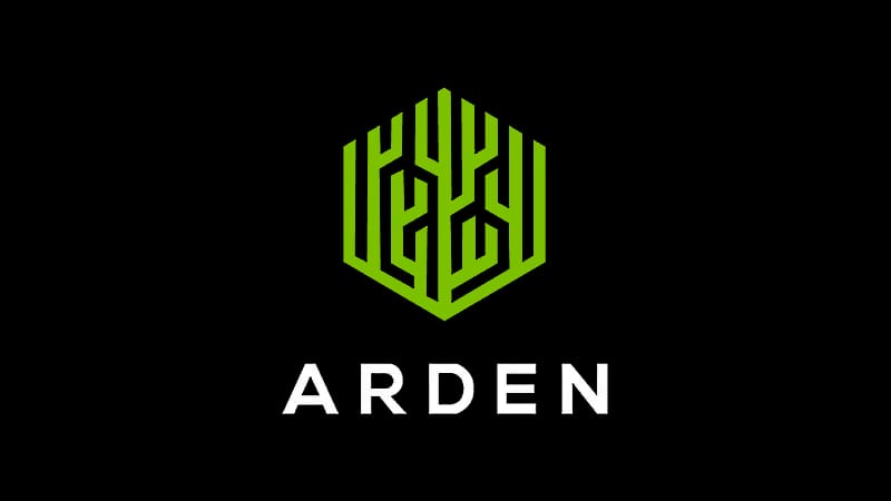ARDEN