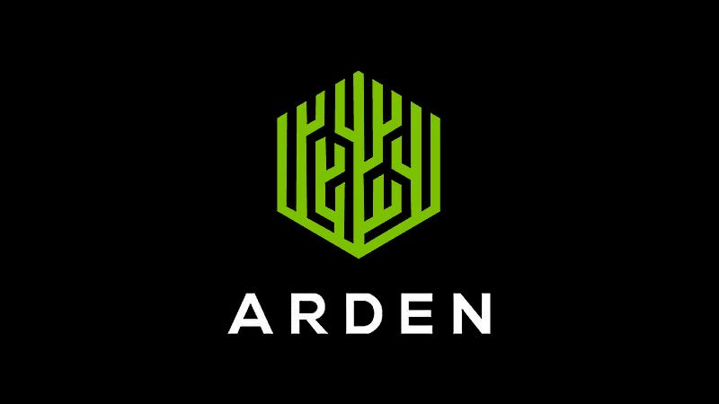 ARDEN