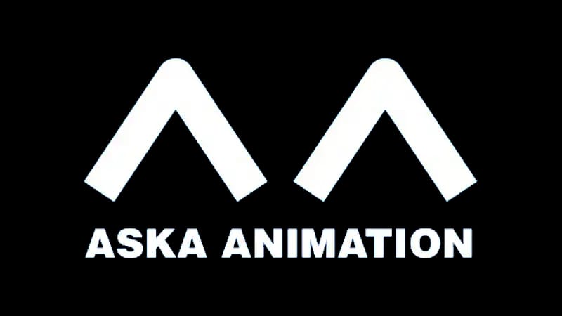 ASKA Animation