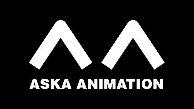 ASKA Animation