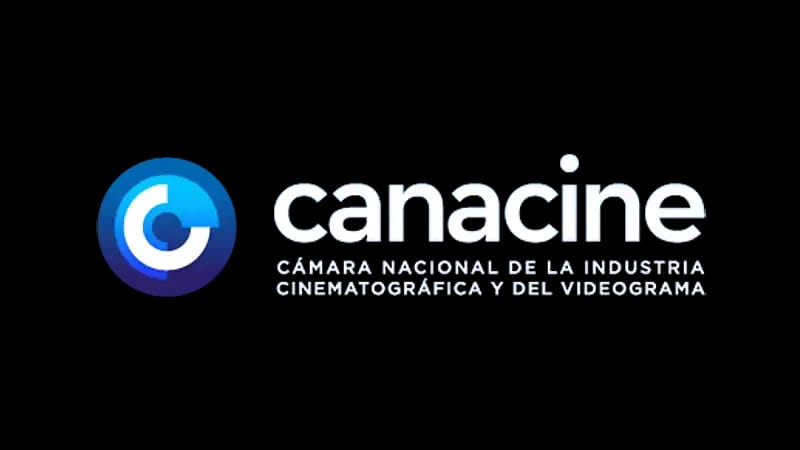 CANACINE Jalisco